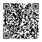 www.house-info.tw房屋網-中壢區辦公室,中壢區辦公室出售,中壢區辦公室買賣-QRCode