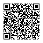 www.house-info.tw房屋網-中壢區591廠房,中壢區591廠房出售,中壢區591廠房買賣-QRCode
