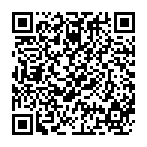 www.house-info.tw房屋網-中寮鄉便宜廠房,中寮鄉便宜廠房出售,中寮鄉便宜廠房買賣-QRCode