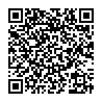 www.house-info.tw房屋網-中寮鄉倉庫,中寮鄉倉庫出售,中寮鄉倉庫買賣-QRCode