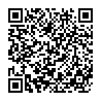 www.house-info.tw房屋網-中寮鄉合法廠房,中寮鄉合法廠房出售,中寮鄉合法廠房買賣-QRCode