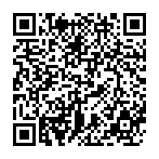 www.house-info.tw房屋網-中寮鄉天車廠房,中寮鄉天車廠房出售,中寮鄉天車廠房買賣-QRCode