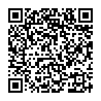 www.house-info.tw房屋網-中寮鄉小廠房,中寮鄉小廠房出售,中寮鄉小廠房買賣-QRCode