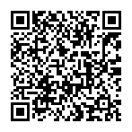 www.house-info.tw房屋網-中寮鄉工業區廠房,中寮鄉工業區廠房出售,中寮鄉工業區廠房買賣-QRCode
