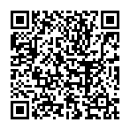 www.house-info.tw房屋網-中寮鄉工業廠房,中寮鄉工業廠房出售,中寮鄉工業廠房買賣-QRCode