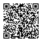 www.house-info.tw房屋網-中寮鄉廠房,中寮鄉廠房出售,中寮鄉廠房買賣-QRCode