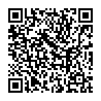 www.house-info.tw房屋網-中寮鄉廠登廠房,中寮鄉廠登廠房出售,中寮鄉廠登廠房買賣-QRCode