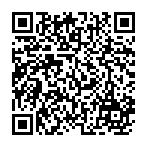 www.house-info.tw房屋網-中寮鄉廠辦,中寮鄉廠辦出售,中寮鄉廠辦買賣-QRCode