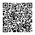 www.house-info.tw房屋網-中寮鄉辦公室,中寮鄉辦公室出售,中寮鄉辦公室買賣-QRCode