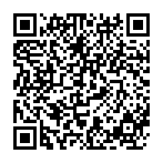 www.house-info.tw房屋網-中寮鄉農地廠房,中寮鄉農地廠房出售,中寮鄉農地廠房買賣-QRCode