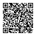 www.house-info.tw房屋網-中山區便宜廠房,中山區便宜廠房出售,中山區便宜廠房買賣-QRCode