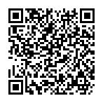 www.house-info.tw房屋網-中山區便宜廠房,中山區便宜廠房出售,中山區便宜廠房買賣-QRCode