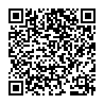 www.house-info.tw房屋網-中山區合法廠房,中山區合法廠房出售,中山區合法廠房買賣-QRCode