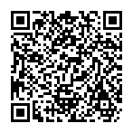 www.house-info.tw房屋網-中山區天車廠房,中山區天車廠房出售,中山區天車廠房買賣-QRCode
