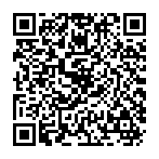 www.house-info.tw房屋網-中山區工業區廠房,中山區工業區廠房出售,中山區工業區廠房買賣-QRCode