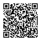 www.house-info.tw房屋網-中山區工業區廠房,中山區工業區廠房出售,中山區工業區廠房買賣-QRCode