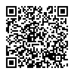 www.house-info.tw房屋網-中山區工業廠房,中山區工業廠房出售,中山區工業廠房買賣-QRCode