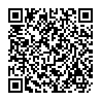 www.house-info.tw房屋網-中山區工業廠房,中山區工業廠房出售,中山區工業廠房買賣-QRCode