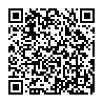 www.house-info.tw房屋網-中山區廠房,中山區廠房出售,中山區廠房買賣-QRCode