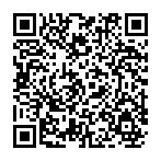 www.house-info.tw房屋網-中山區廠房,中山區廠房出售,中山區廠房買賣-QRCode