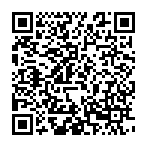 www.house-info.tw房屋網-中山區廠登廠房,中山區廠登廠房出售,中山區廠登廠房買賣-QRCode