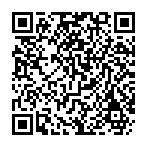 www.house-info.tw房屋網-中山區廠登廠房,中山區廠登廠房出售,中山區廠登廠房買賣-QRCode