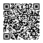 www.house-info.tw房屋網-中山區廠辦,中山區廠辦出售,中山區廠辦買賣-QRCode