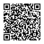 www.house-info.tw房屋網-中山區辦公室,中山區辦公室出售,中山區辦公室買賣-QRCode