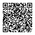 www.house-info.tw房屋網-中山區農地廠房,中山區農地廠房出售,中山區農地廠房買賣-QRCode