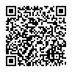 www.house-info.tw房屋網-中山區591廠房,中山區591廠房出售,中山區591廠房買賣-QRCode