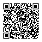 www.house-info.tw房屋網-中正區便宜廠房,中正區便宜廠房出售,中正區便宜廠房買賣-QRCode