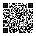 www.house-info.tw房屋網-中正區便宜廠房,中正區便宜廠房出售,中正區便宜廠房買賣-QRCode