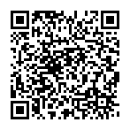 www.house-info.tw房屋網-中正區倉庫,中正區倉庫出售,中正區倉庫買賣-QRCode