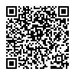 www.house-info.tw房屋網-中正區合法廠房,中正區合法廠房出售,中正區合法廠房買賣-QRCode