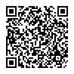 www.house-info.tw房屋網-中正區合法廠房,中正區合法廠房出售,中正區合法廠房買賣-QRCode