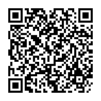 www.house-info.tw房屋網-中正區天車廠房,中正區天車廠房出售,中正區天車廠房買賣-QRCode