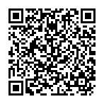 www.house-info.tw房屋網-中正區工業區廠房,中正區工業區廠房出售,中正區工業區廠房買賣-QRCode