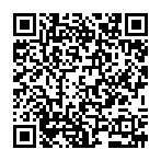 www.house-info.tw房屋網-中正區工業區廠房,中正區工業區廠房出售,中正區工業區廠房買賣-QRCode
