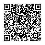 www.house-info.tw房屋網-中正區工業廠房,中正區工業廠房出售,中正區工業廠房買賣-QRCode