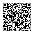 www.house-info.tw房屋網-中正區工業廠房,中正區工業廠房出售,中正區工業廠房買賣-QRCode
