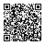 www.house-info.tw房屋網-中正區廠房,中正區廠房出售,中正區廠房買賣-QRCode