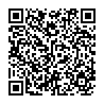 www.house-info.tw房屋網-中正區廠房,中正區廠房出售,中正區廠房買賣-QRCode