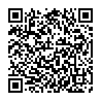 www.house-info.tw房屋網-中正區廠登廠房,中正區廠登廠房出售,中正區廠登廠房買賣-QRCode