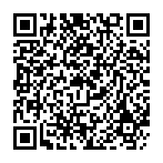 www.house-info.tw房屋網-中正區廠登廠房,中正區廠登廠房出售,中正區廠登廠房買賣-QRCode
