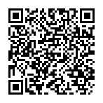 www.house-info.tw房屋網-中正區廠辦,中正區廠辦出售,中正區廠辦買賣-QRCode
