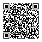 www.house-info.tw房屋網-中正區辦公室,中正區辦公室出售,中正區辦公室買賣-QRCode