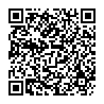 www.house-info.tw房屋網-中正區農地廠房,中正區農地廠房出售,中正區農地廠房買賣-QRCode