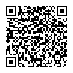 www.house-info.tw房屋網-中正區591廠房,中正區591廠房出售,中正區591廠房買賣-QRCode