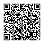 www.house-info.tw房屋網-中西區便宜廠房,中西區便宜廠房出售,中西區便宜廠房買賣-QRCode