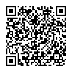www.house-info.tw房屋網-中西區合法廠房,中西區合法廠房出售,中西區合法廠房買賣-QRCode